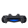 Sony DualShock 4 + FIFA 21 + PS+14dni/POL - 1459974 - zdjęcie 3
